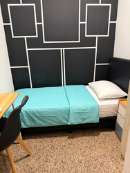 Dover Parkview (D5), Condominium #610268901
